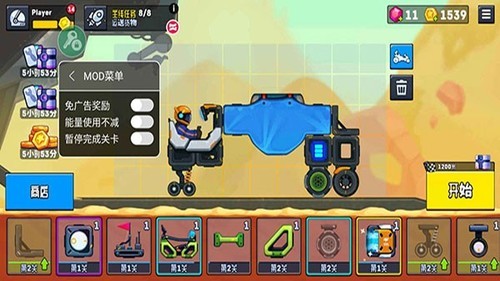 2ϰ汾