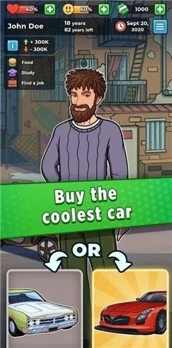 ˺
