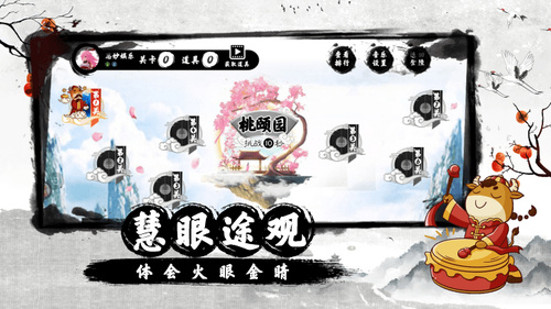 ;֮Ҳͬ°