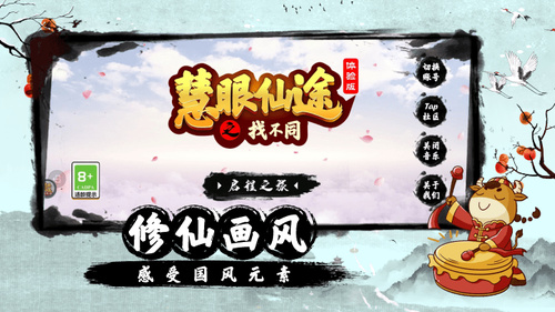 ;֮Ҳͬ޹