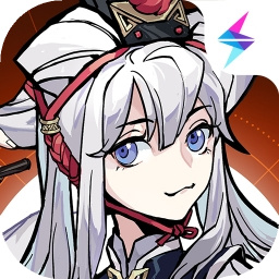 问剑长生内购版