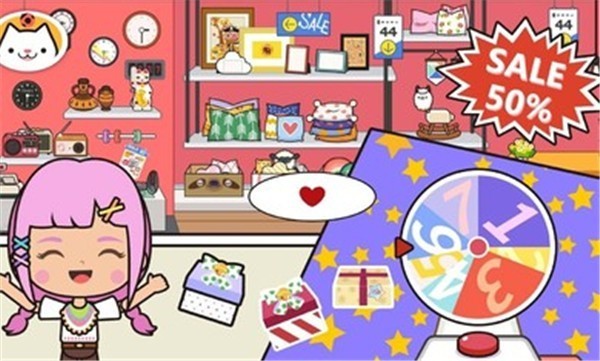 ׼СԢ޹