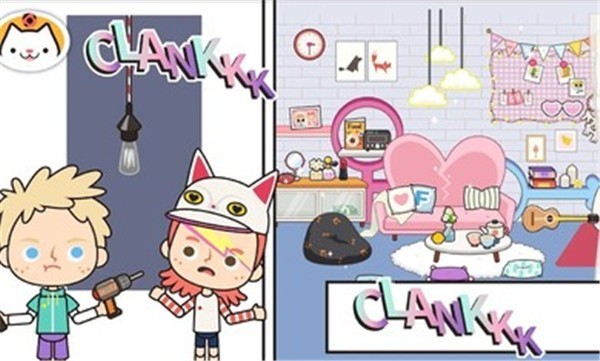 ׼СԢȫͼ