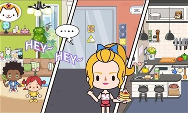 ׼СԢȫ