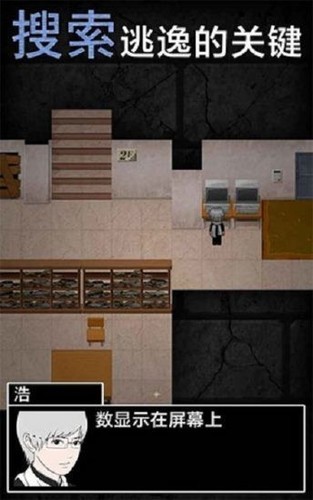 2޵а治