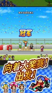 2޽Һо