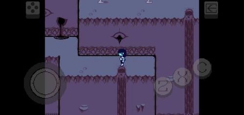deltaruneֻ