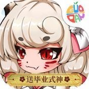 ٹҹϷʽ