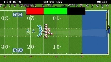 Retro Bowl׿