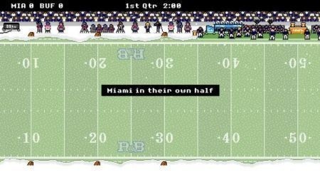 Retro Bowl޽Ǯ