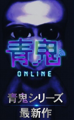 online޵а