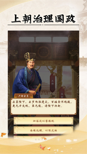 ʵ°汾