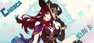 ԭǡ˹ô ԭǡ˹ǿ˼·