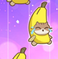 ּϷ°