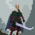 Ӣʽ