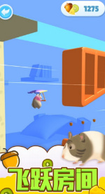 ռֻ