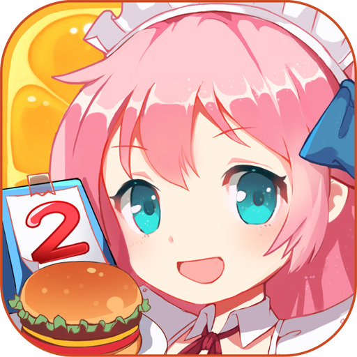 2޸