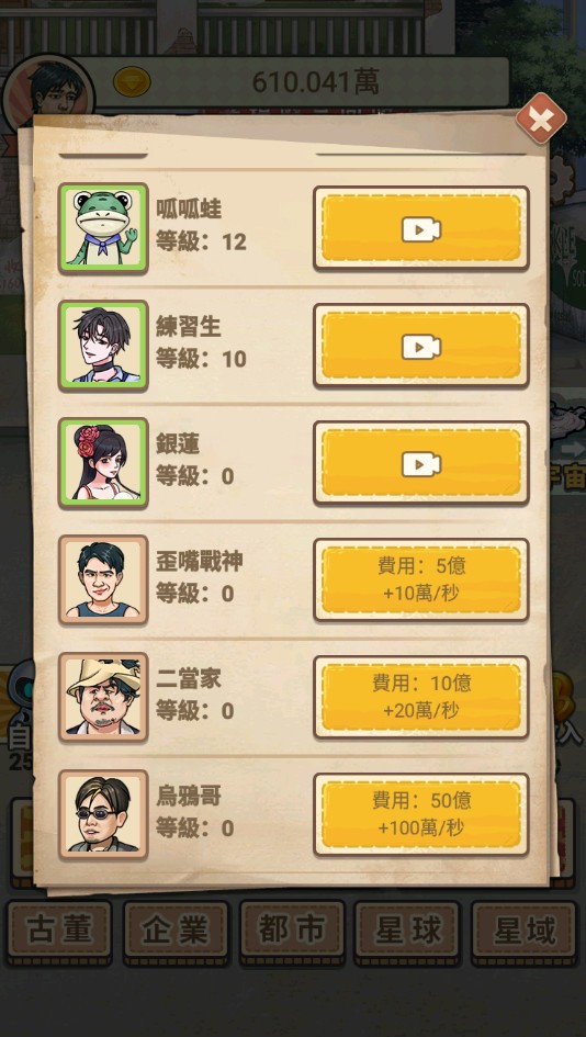 ֮Ҳ