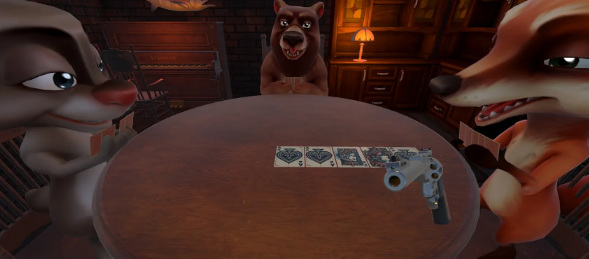 \