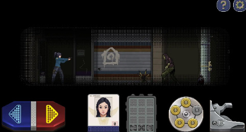 㾯콩ʬʾ¼