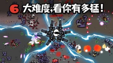 ֵ޽Ұ2024