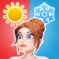 Ů޵а