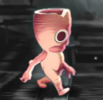 СðϷʽ