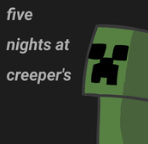 µҹϷ°