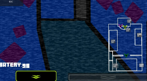 µҹϷ°
