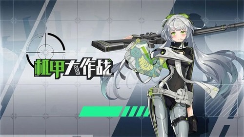 ״ս汾