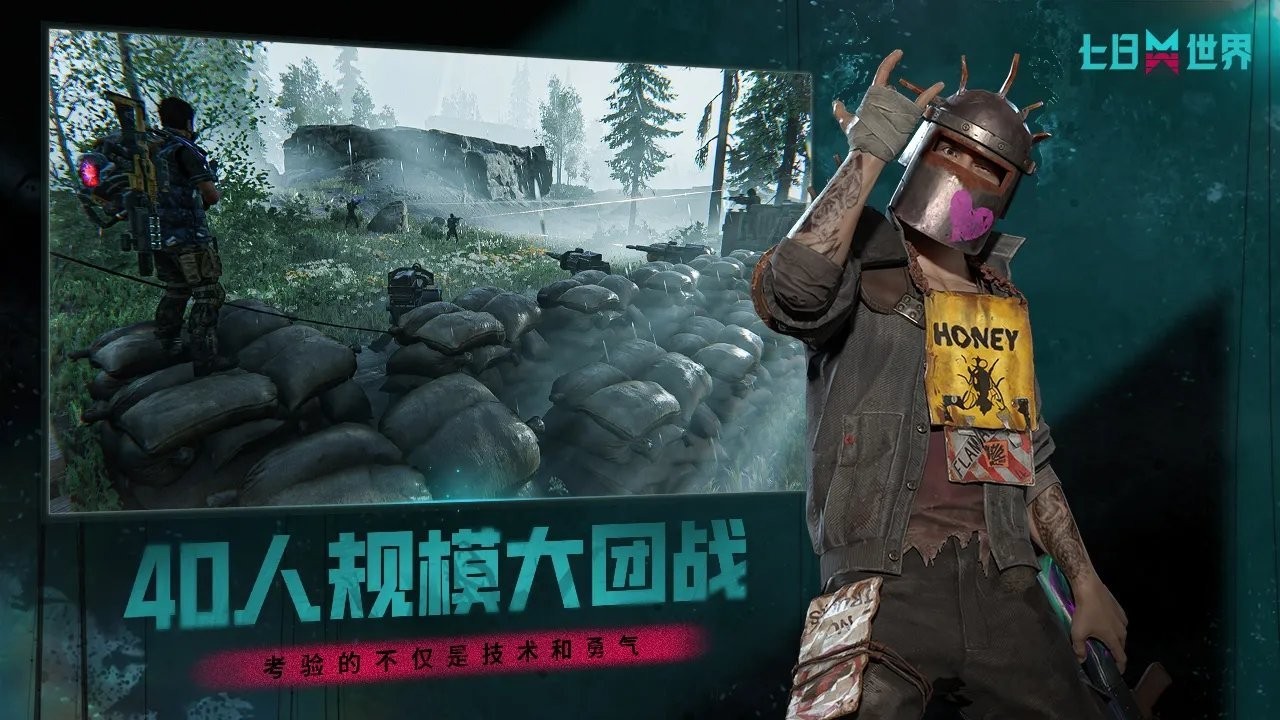 ʽ