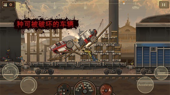 սײʬ2MOD˵ֻ