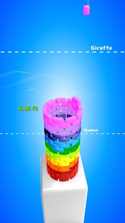 שϷֻ