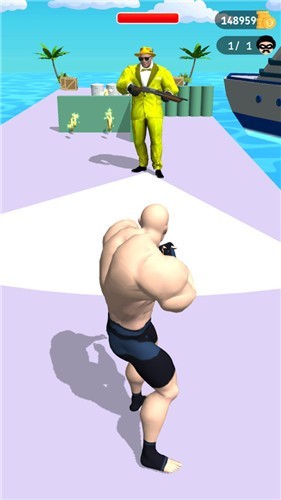 \