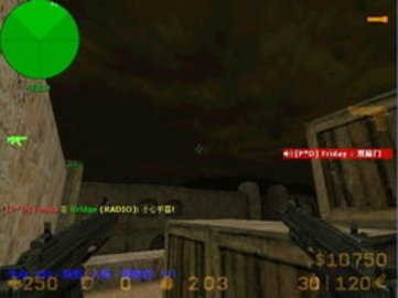 csֻ