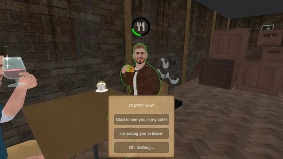 \