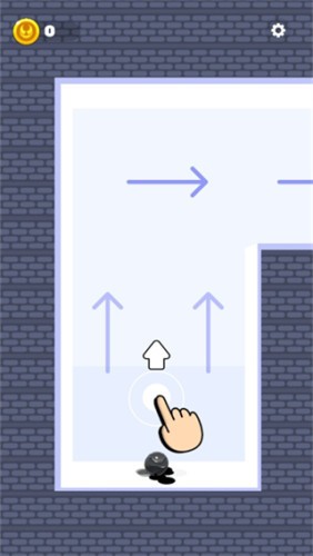 Һ