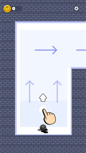 \