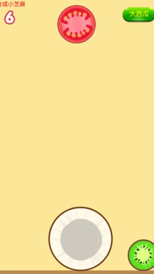 ϳɴ