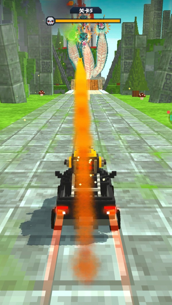 °v1.0.2
