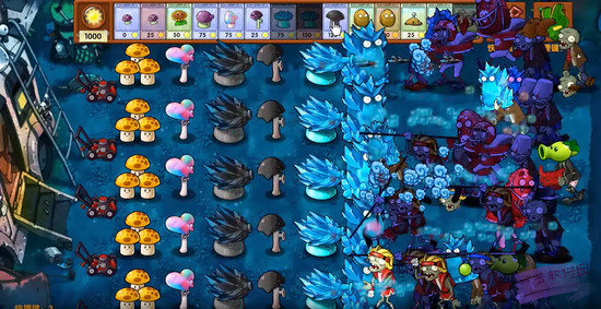 pvzںϰֱ