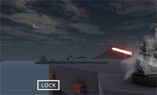 \