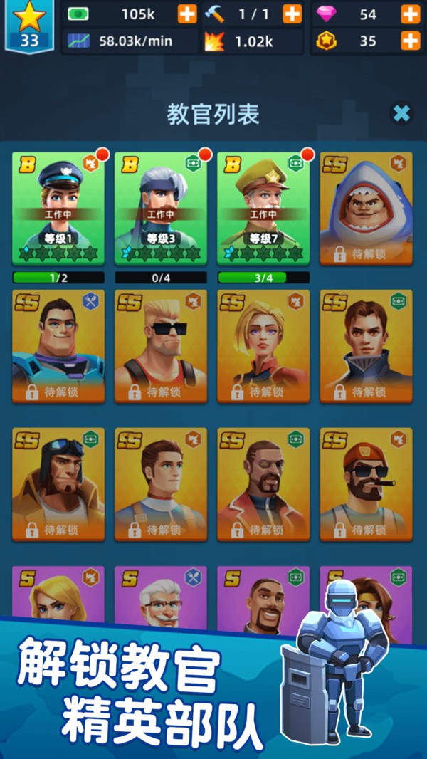 Զ֮ð׿v3.07