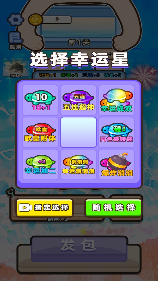 ڹԶ߹ٷ