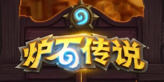 ¯ʯ˵30.6.2ǿ-¯ʯ˵()30.6.2ǿ2024°汾