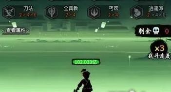 2024ͼѴ乥 2024(200غ)ͼѴ似