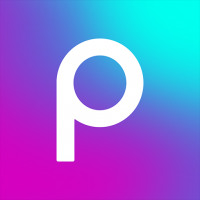 picsartapp  v26.1.2 ׿