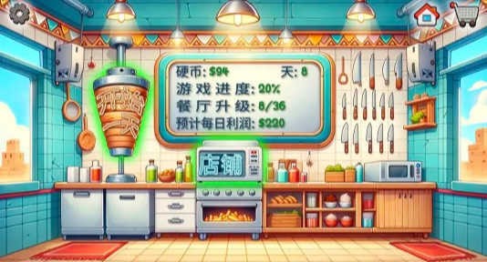 ɳ괫