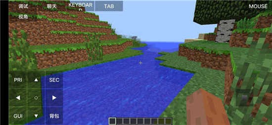 ҵʷֻ