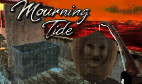 Ϸ